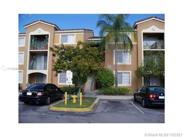 2163 Renaissance Blvd - Photo 1