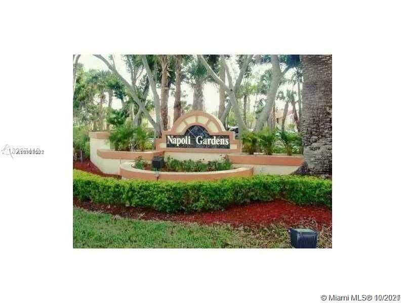 1125 Coral Club Dr - Photo 1