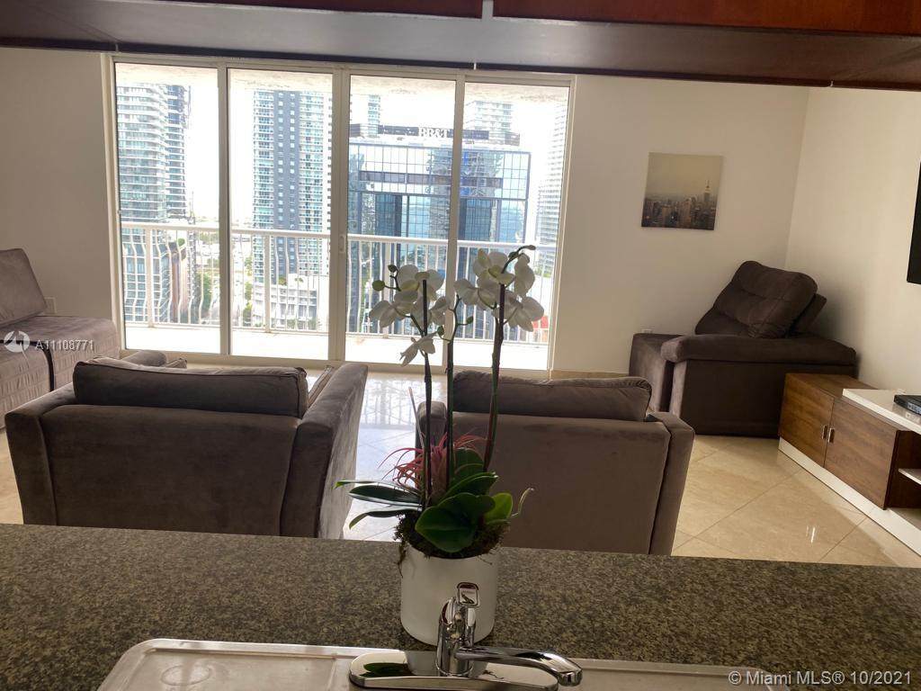 1200 Brickell Bay Dr - Photo 1