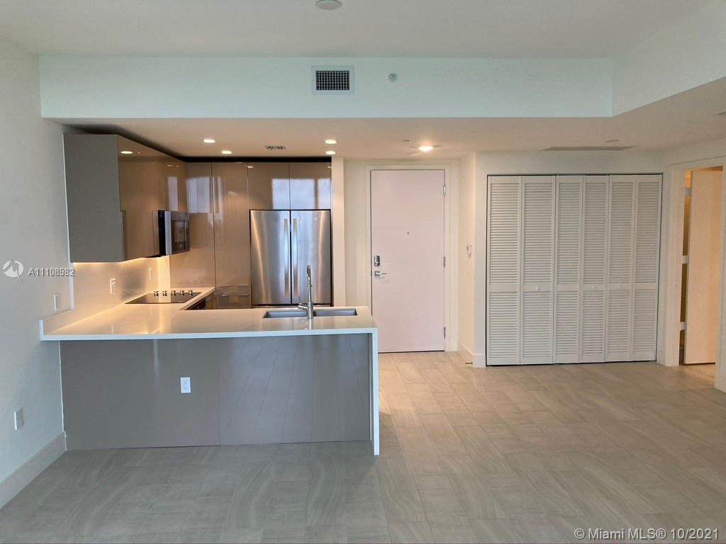 2000 Metropica Way - Photo 1