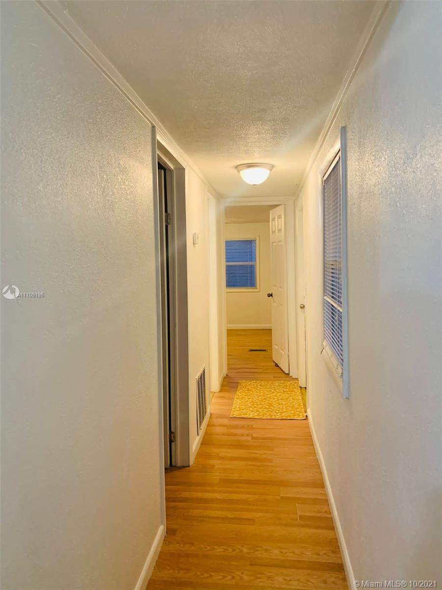 4800 Pine Island Rd - Photo 1