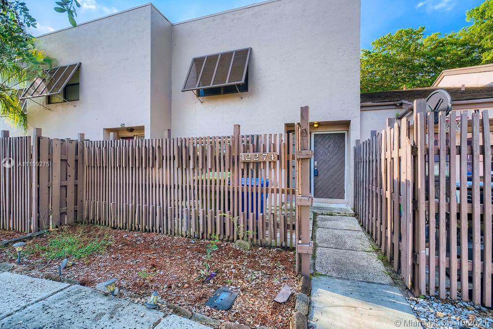 12274 10th Street - Photo 1