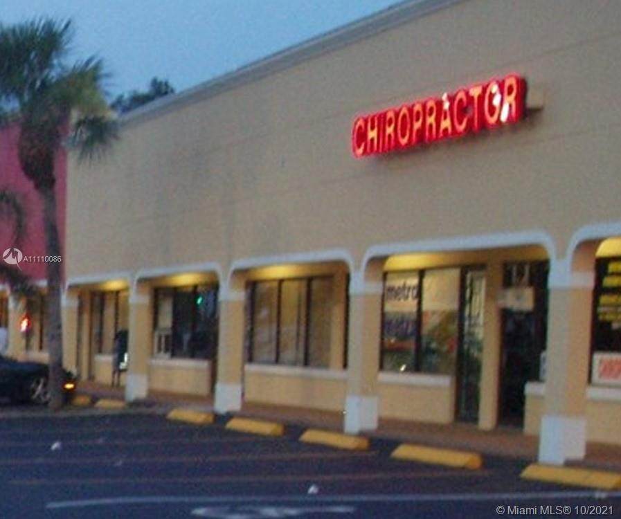 5100 Commercial Blvd - Photo 1