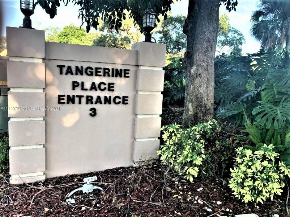9410 Tangerine Pl - Photo 1