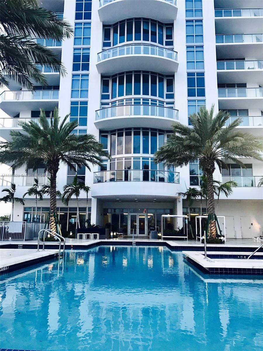 17301 Biscayne Blvd - Photo 1
