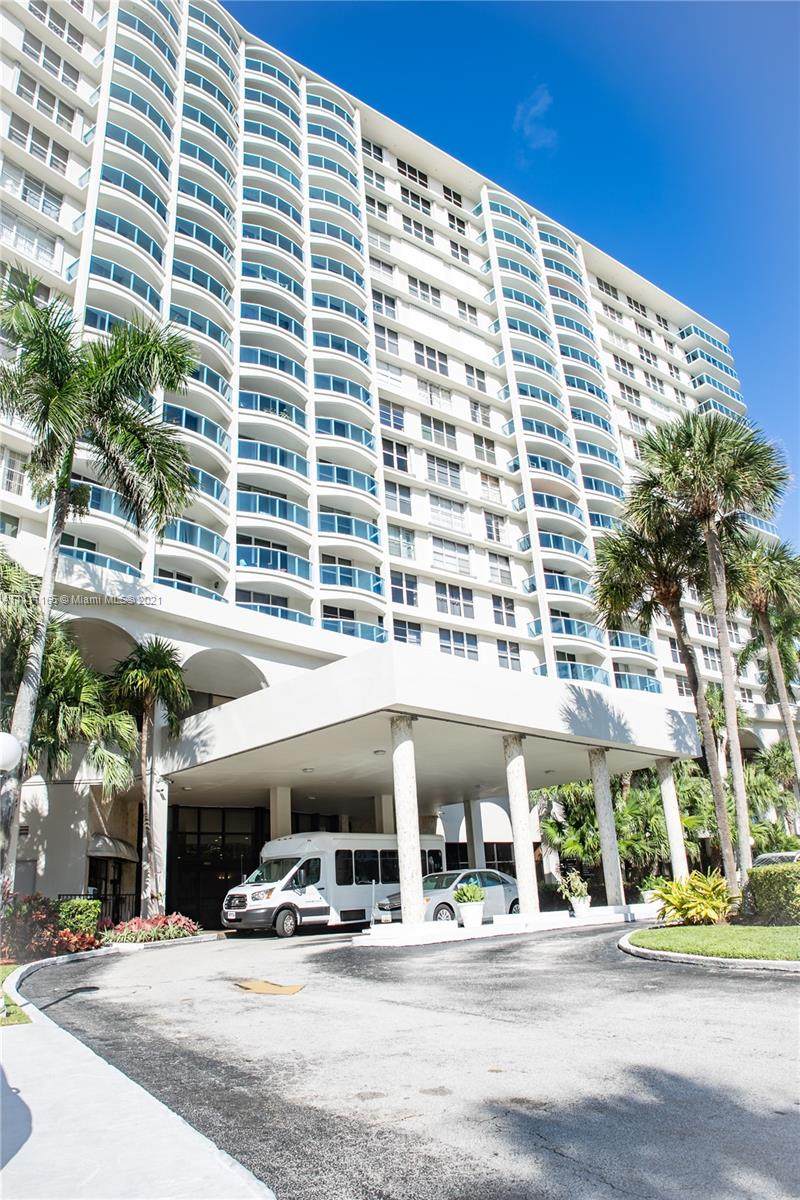 3800 Ocean Dr - Photo 1