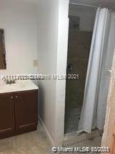 9333 5th Ave - Photo 1