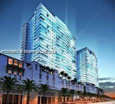 300 Sunny Isles Blvd. - Photo 1