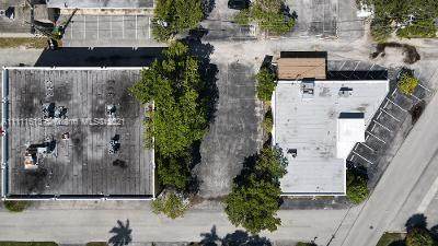 2015 48th Ct - Photo 1