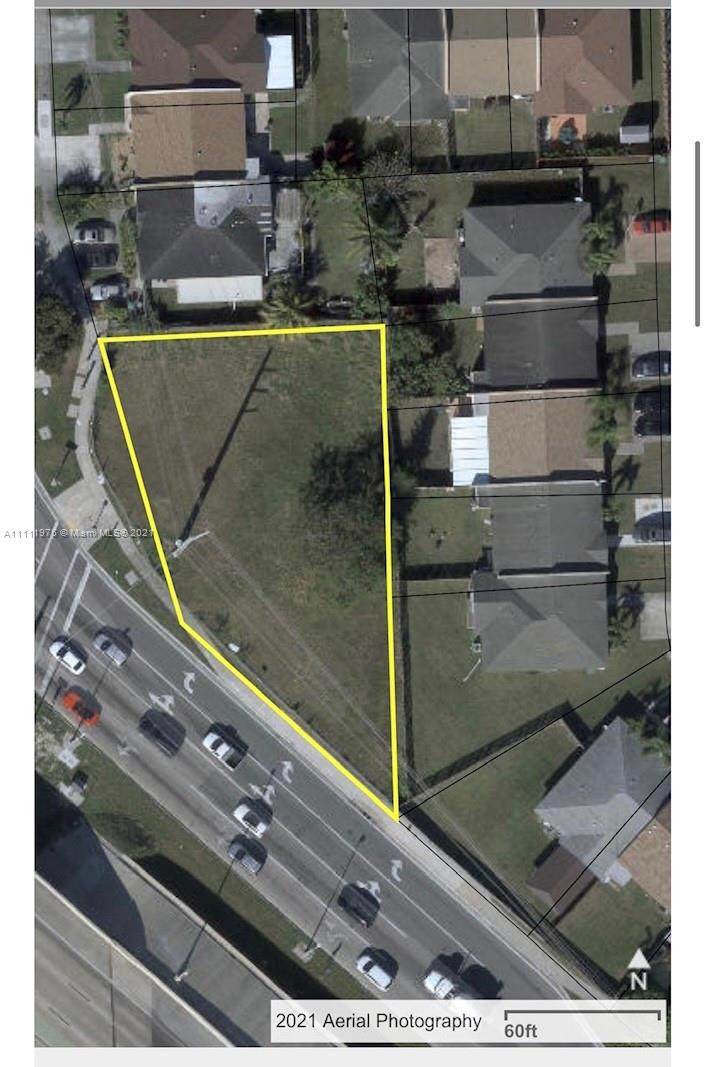 147XX 117 Ave - Photo 1