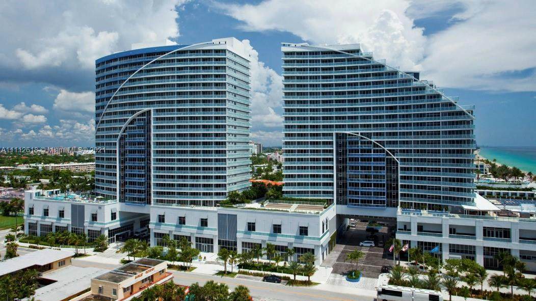 3101 Bayshore Dr - Photo 1