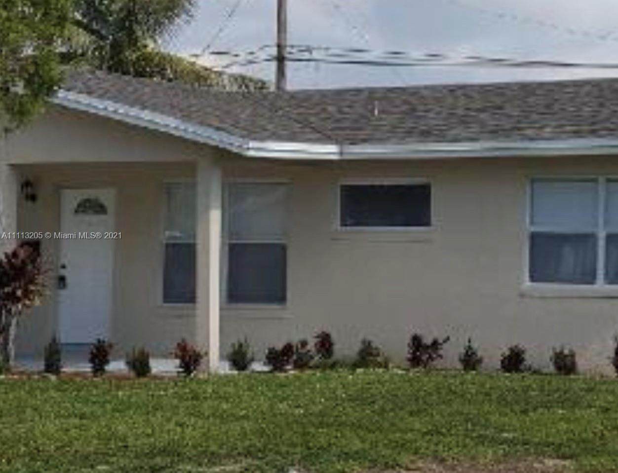 5300 23rd Ave - Photo 1