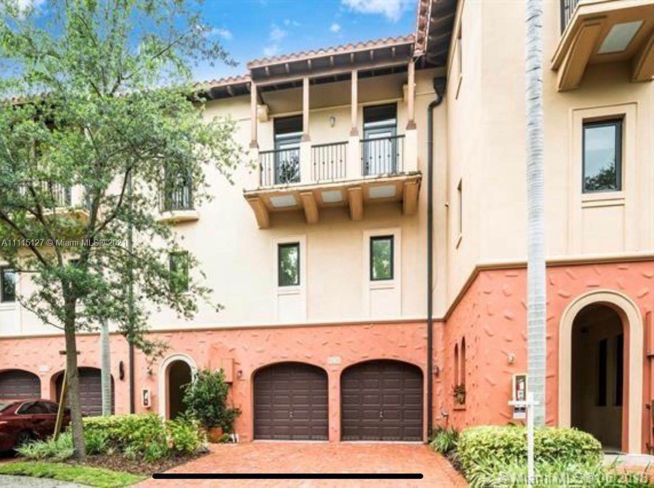 6230 Paradise Point Dr - Photo 1
