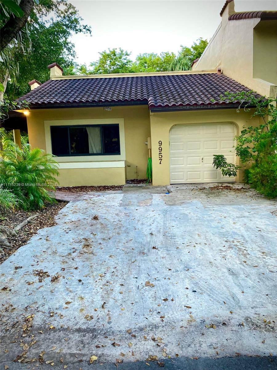 9957 Costa Del Sol Blvd - Photo 1