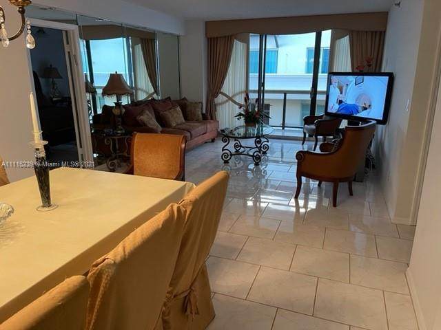 9455 Collins Ave - Photo 1