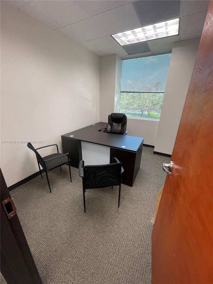 3350 148th Ave - Photo 1