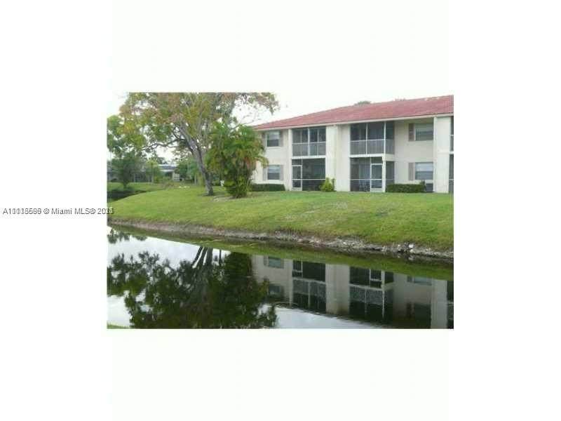 3650 University Dr - Photo 1