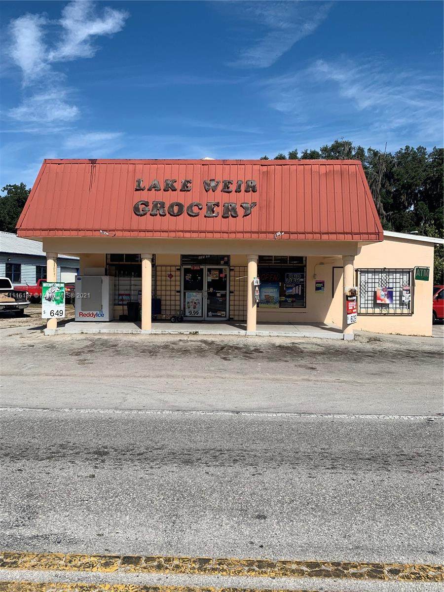 13521 Highway 25 - Photo 1