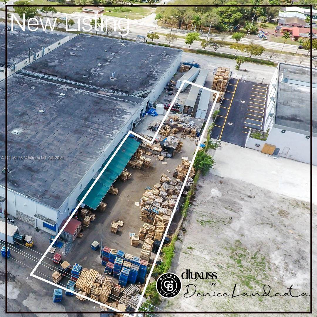 14940 25th Ct - Photo 1