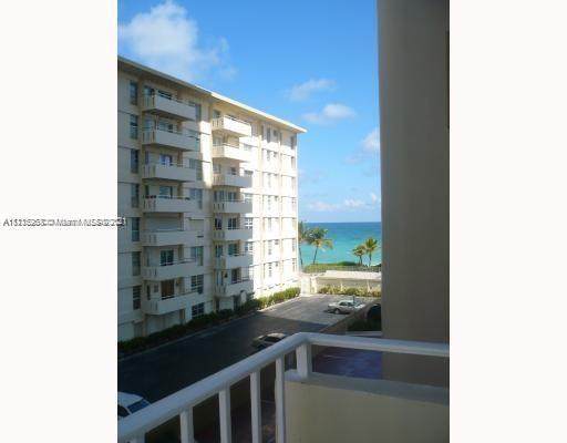 3140 Ocean Dr - Photo 1