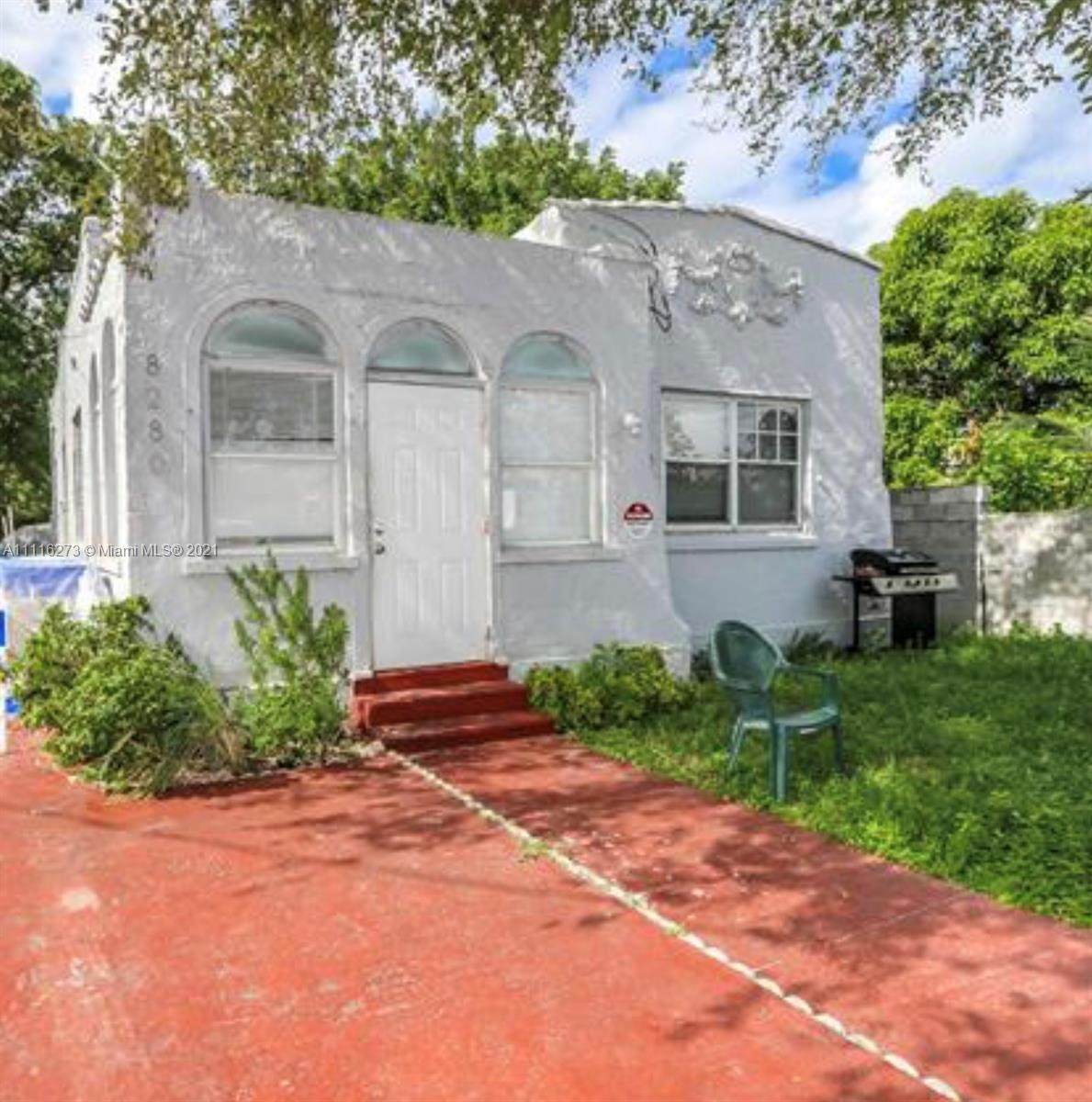 8280 1st Pl - Photo 1