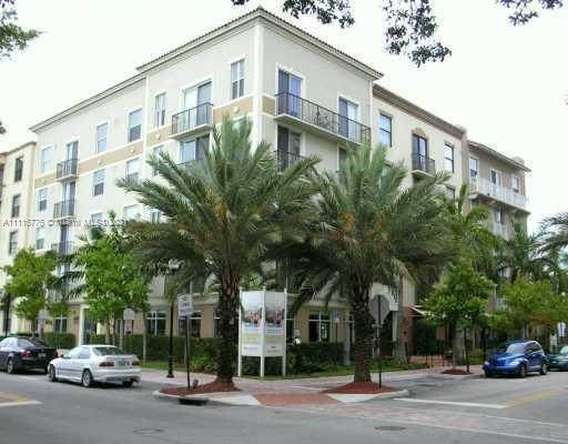 1919 Van Buren St - Photo 1