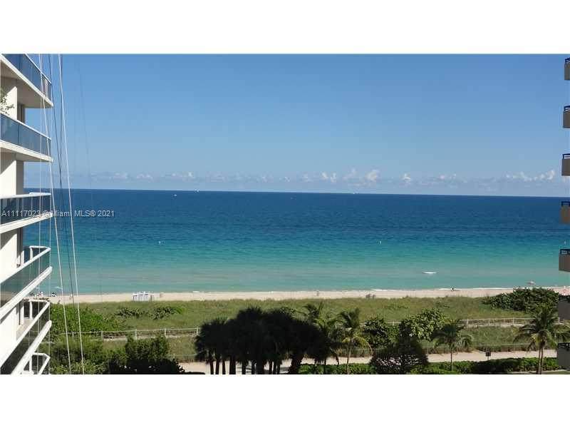 9559 Collins Ave - Photo 1