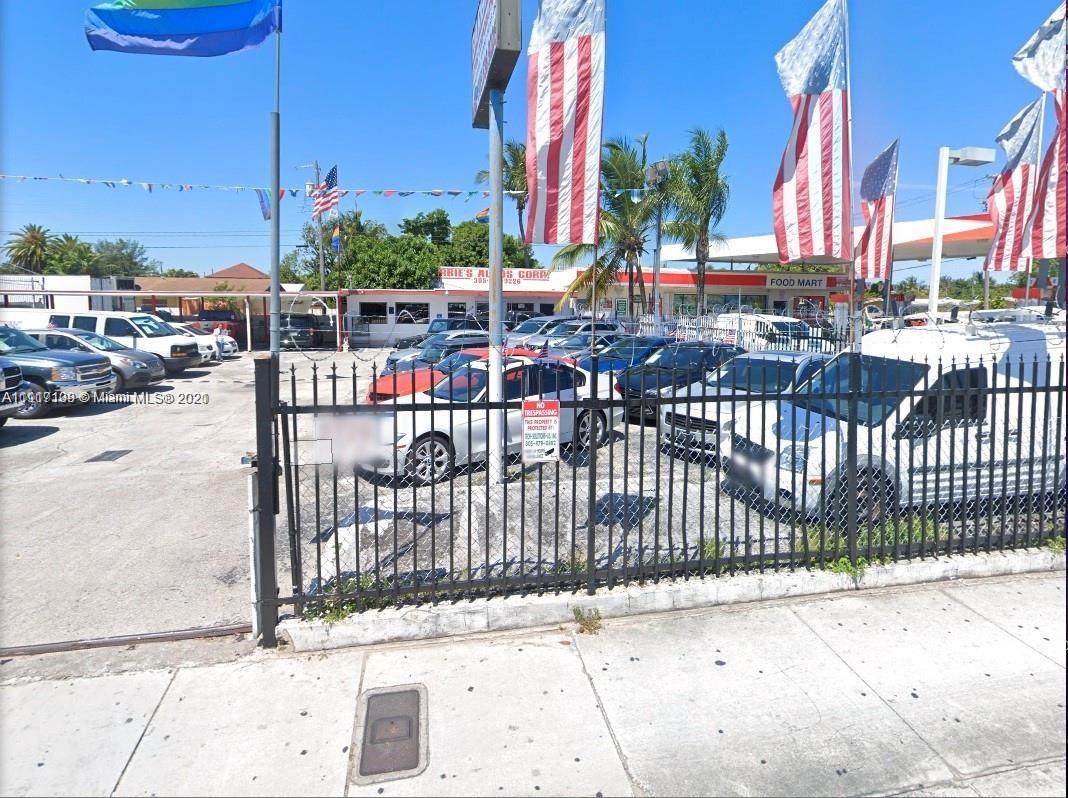 2728 27th Ave - Photo 1