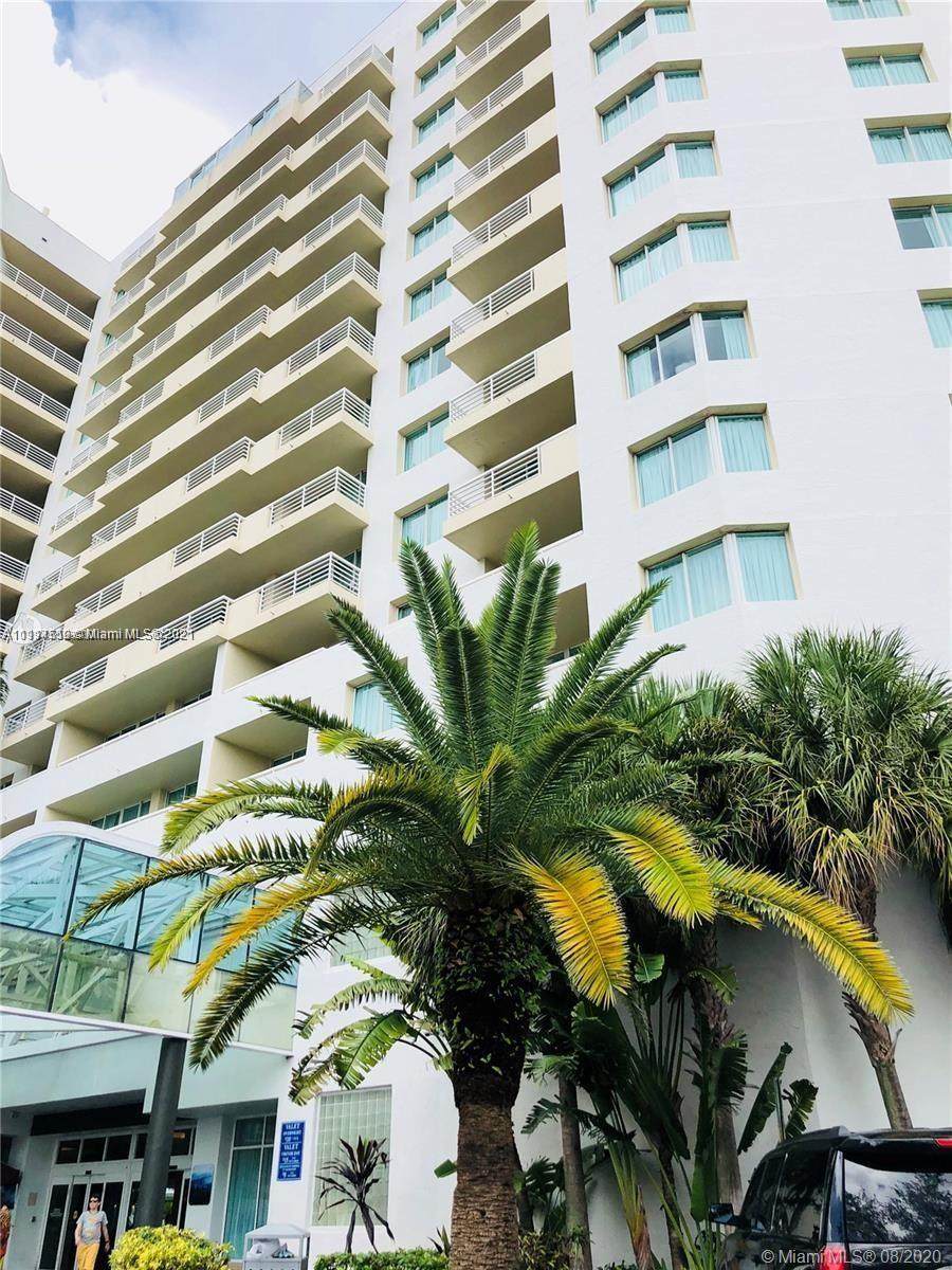2670 Sunrise Blvd - Photo 1