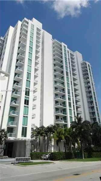 7930 East Dr - Photo 1