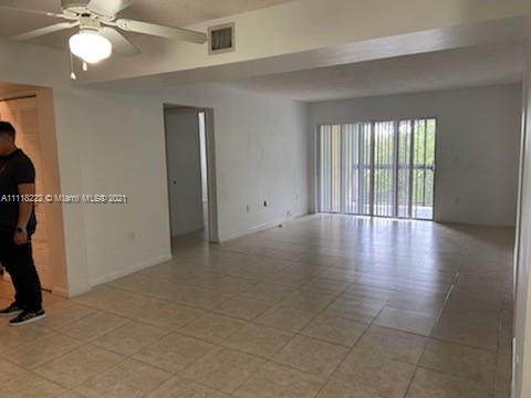 711 Pine Island Rd - Photo 1