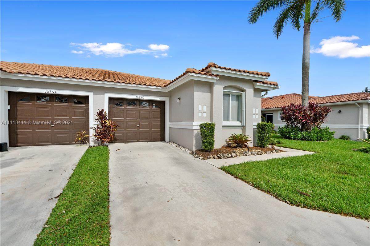 10356 Mateo Ct - Photo 1