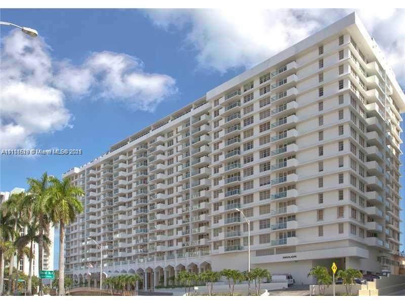5601 Collins Ave - Photo 1