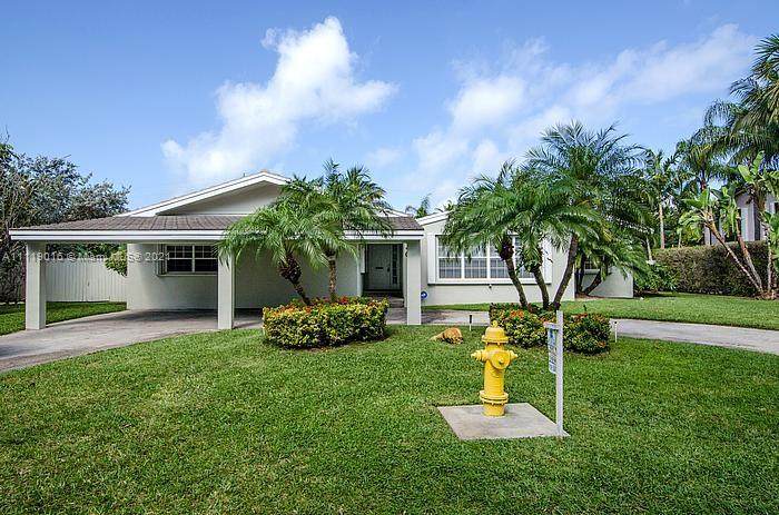 340 Atlantic Rd - Photo 1