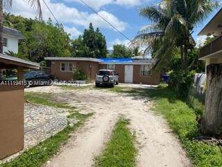 8307 Miami Ct - Photo 1