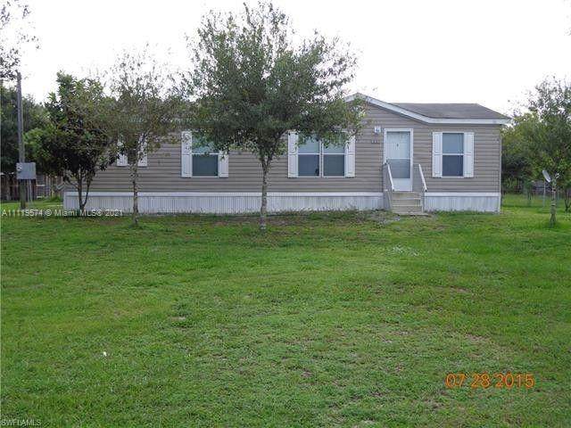 3XX Coral St - Photo 1