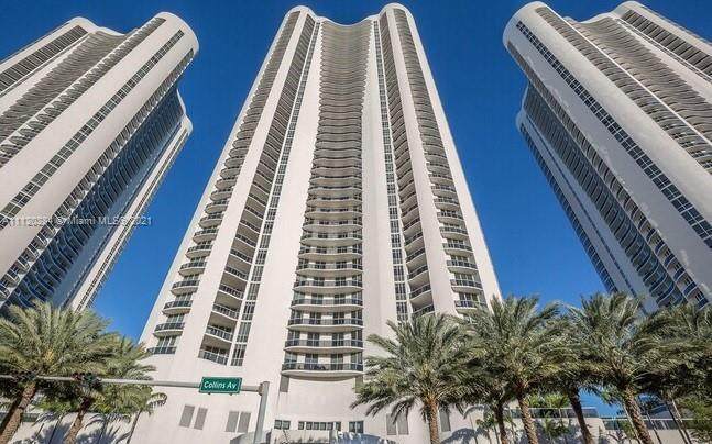 15901 Collins Ave - Photo 1
