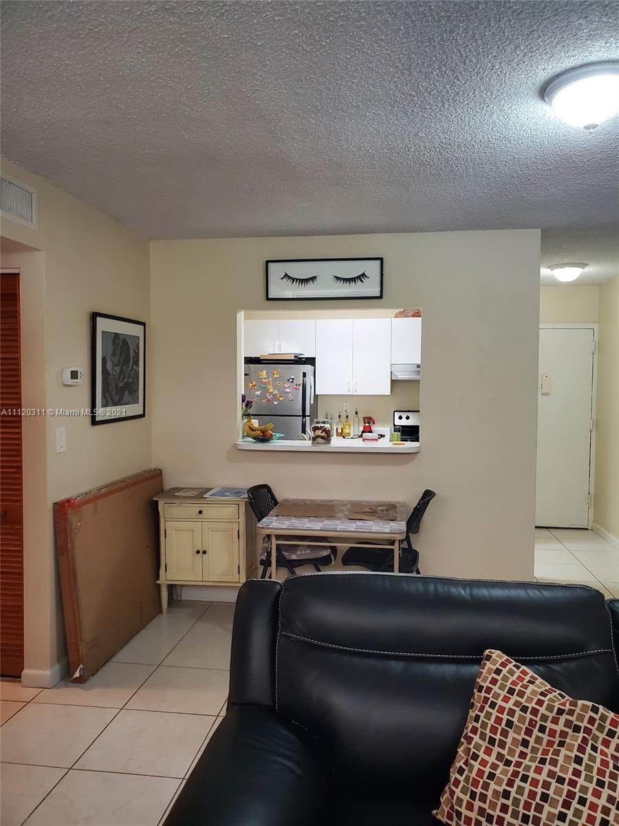 2150 16th Ave - Photo 1
