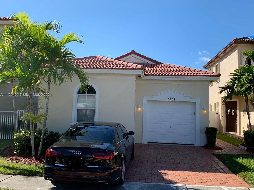 3976 12th Dr - Photo 1