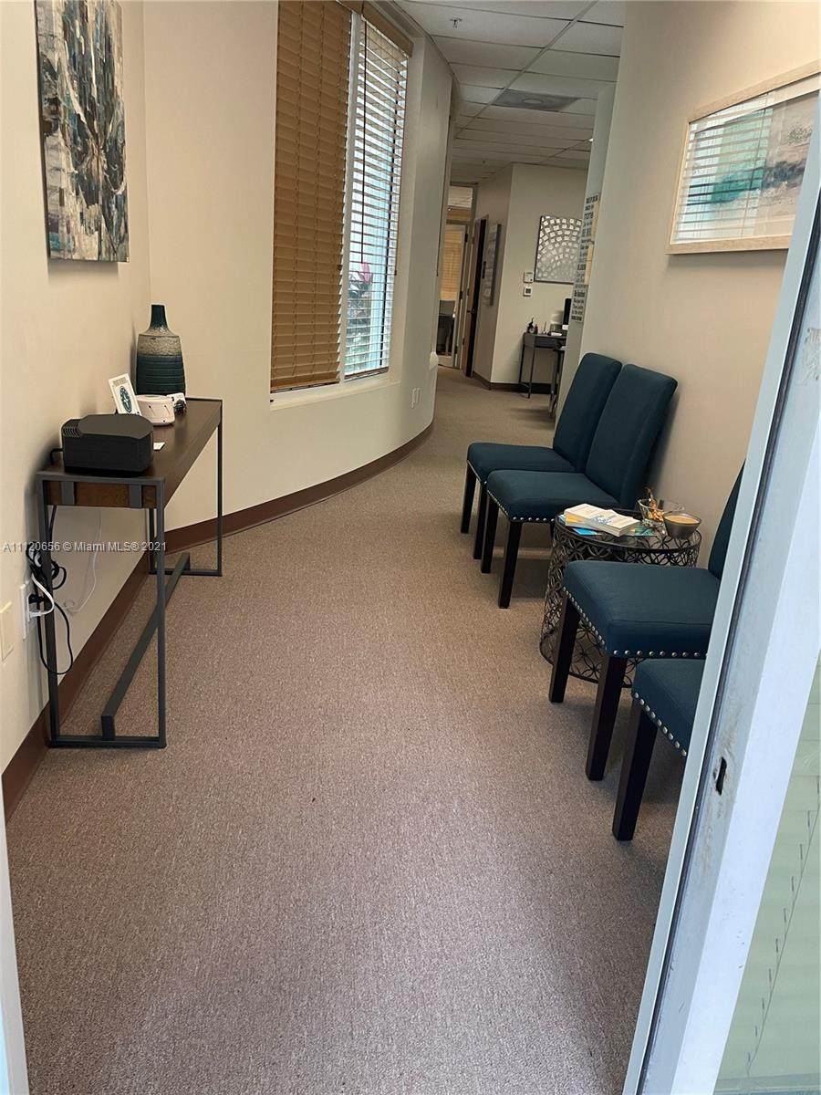 1820 Corporate Lakes Blvd - Photo 1