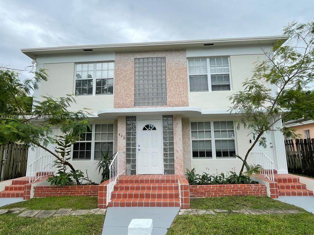 440 63rd St - Photo 1