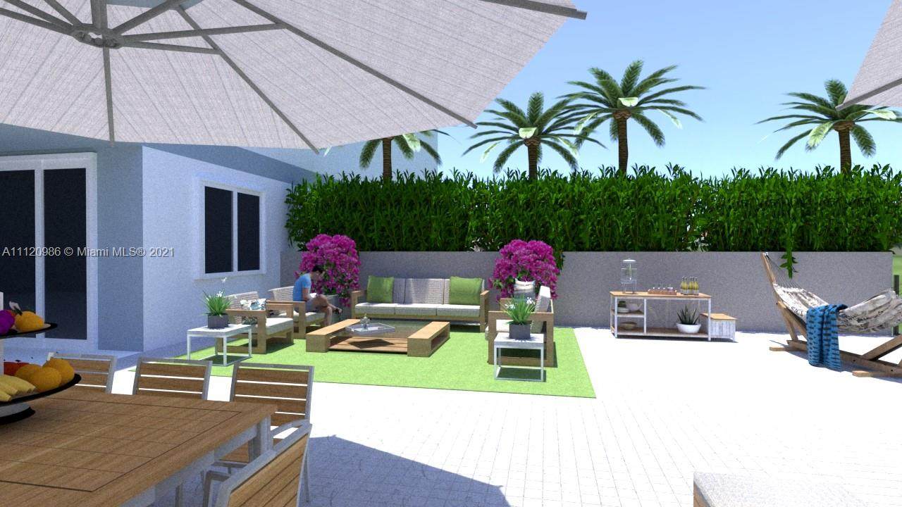 19111 Collins Avenue - Photo 1