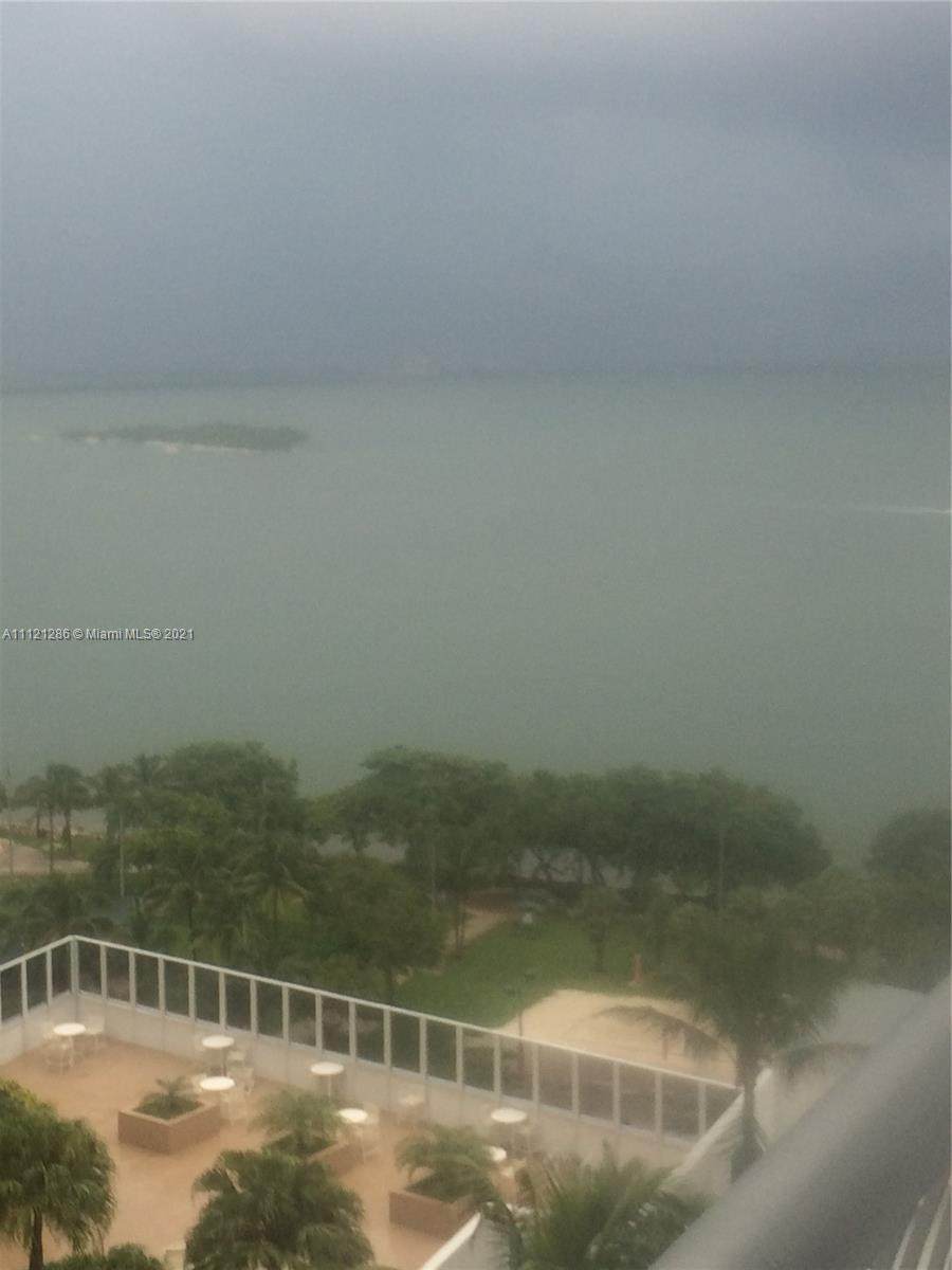 1750 Bayshore Dr - Photo 1