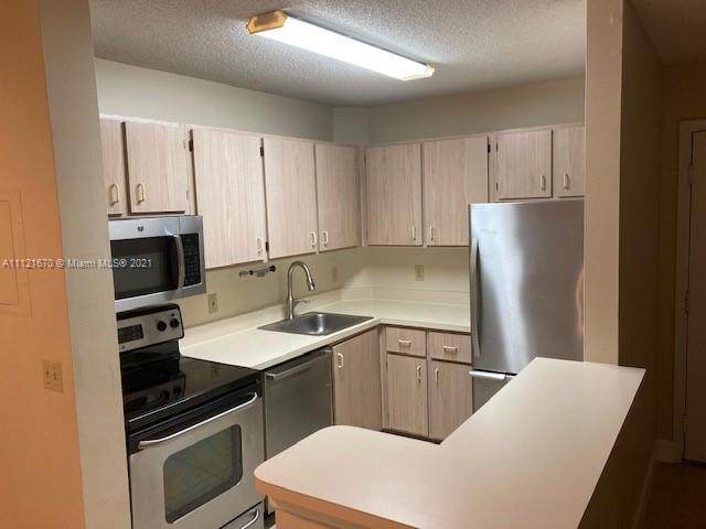 10741 Cleary Blvd - Photo 1