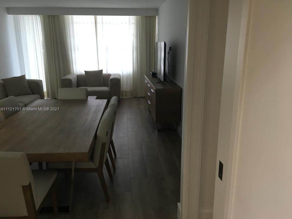 100 Lincoln Rd - Photo 1