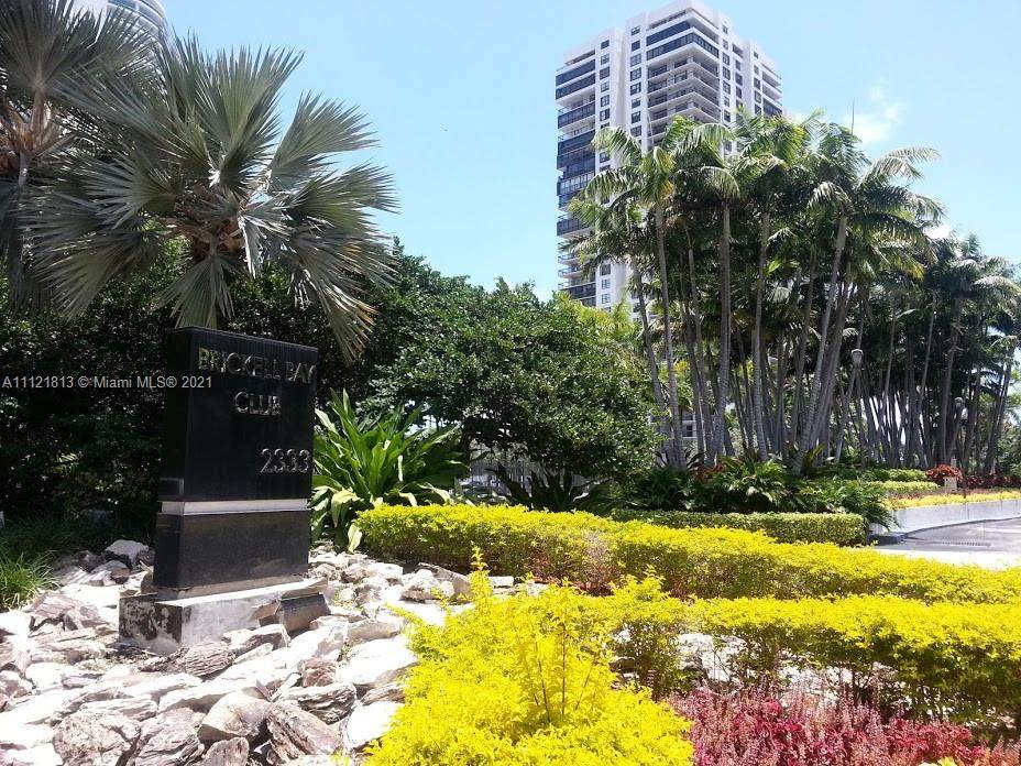 2333 Brickell Ave - Photo 1