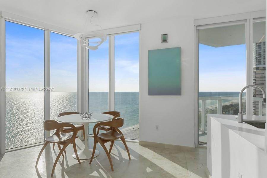 6515 Collins Ave - Photo 1