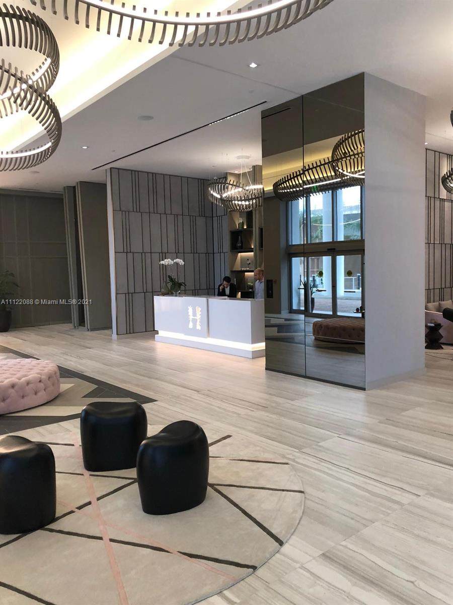 4010 Ocean Dr - Photo 1