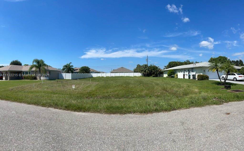 3020 8 PL - Photo 1