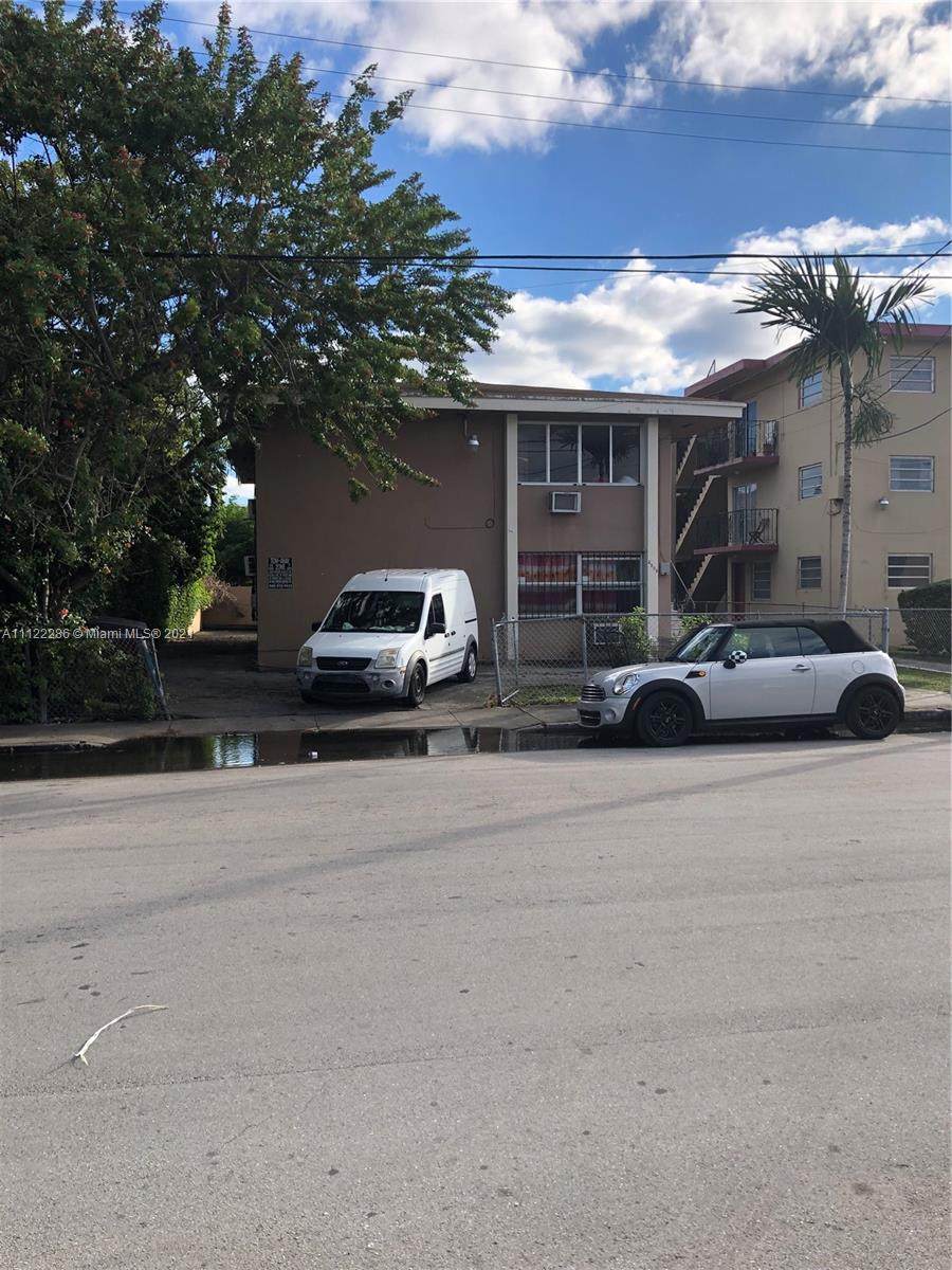 2008 3rd St - Photo 1